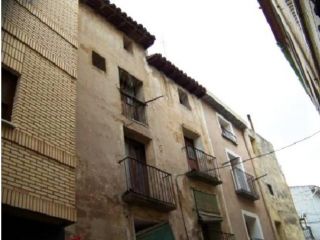 Venta entremedianeras FITERO null, c. villa Venta entremedianeras FITERO null, c. villa