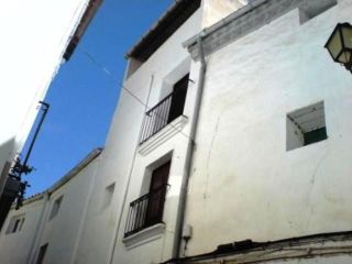 Venta casa adosada ANDOSILLA null, c. mayor Venta casa adosada ANDOSILLA null, c. mayor