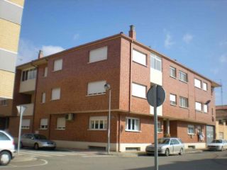 Venta piso en Castejon, Navarra Venta piso en Castejon, Navarra
