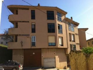 Venta piso SANGUESA null, c. fermin de lubian Venta piso SANGUESA null, c. fermin de lubian