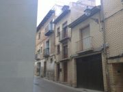 Venta de Vivienda en Navarra, Cascante