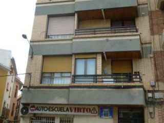 Venta piso CORELLA null, c. pozo Venta piso CORELLA null, c. pozo