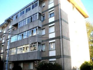 Venta piso en Mourente (santa maria), Pontevedra Venta piso en Mourente (santa maria), Pontevedra