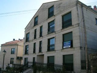 Venta piso en Mondariz-balneario, Pontevedra Venta piso en Mondariz-balneario, Pontevedra