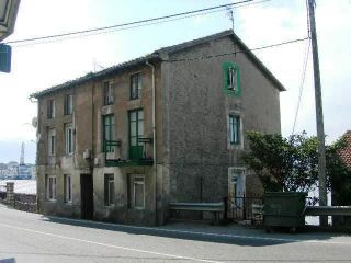 Venta piso PONTEJOS null, Ba. el puerto Venta piso PONTEJOS null, Ba. el puerto