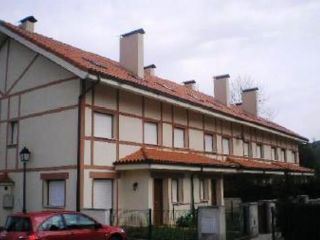 Casa en venta Casa en venta