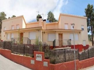 Venta vivienda VEGAS DE MATUTE null, urb. monte vegas - fase 4 Venta vivienda VEGAS DE MATUTE null, urb. monte vegas - fase 4