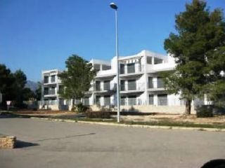 Viviendas Tarragona, Ametlla De Mar L Viviendas Tarragona, Ametlla De Mar L