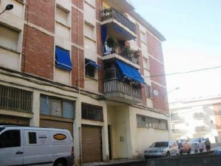 Venta piso en Constanti, Tarragona Venta piso en Constanti, Tarragona