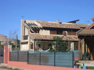 Venta casa en Alcala de la selva, Teruel Venta casa en Alcala de la selva, Teruel