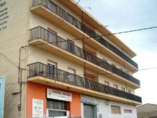 Venta piso ALCUDIA DE CRESPINS, L' null, carretera enguera Venta piso ALCUDIA DE CRESPINS, L' null, carretera enguera