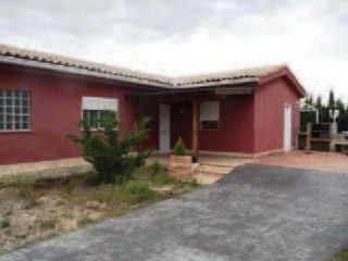 Casa Zaragoza, Pinseque Casa Zaragoza, Pinseque