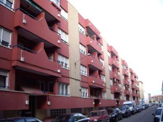 Venta piso en Ejea de los caballeros, Zaragoza Venta piso en Ejea de los caballeros, Zaragoza