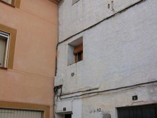 Casa - Casa de pueblo en Lagata Casa - Casa de pueblo en Lagata
