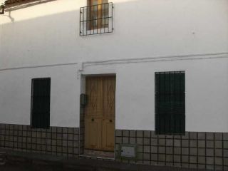 Casa - Casa de pueblo en Posadilla Casa - Casa de pueblo en Posadilla
