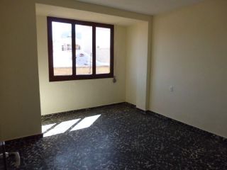 Piso en Elda Piso en Elda