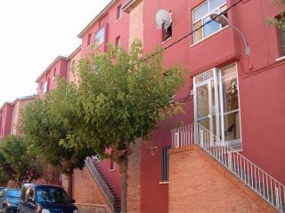 Piso en Tàrrega Piso en Tàrrega
