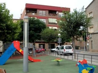 Piso en Juneda Piso en Juneda