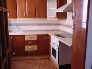 Piso en Almería Piso en Almería
