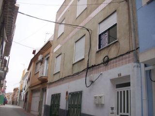 Piso en Calasparra Piso en Calasparra