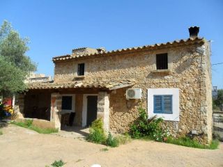 Finca con vivienda en Marratxi Finca con vivienda en Marratxi