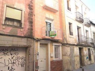 Adosado en Orihuela Adosado en Orihuela