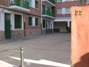 Ver ficha del PISO