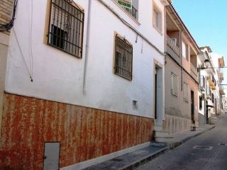 Casa - Casa de pueblo en Loja Casa - Casa de pueblo en Loja