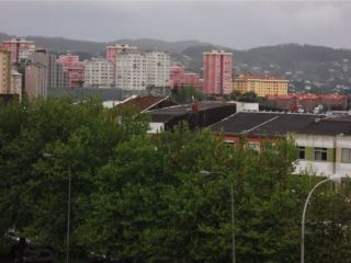 Piso en Ferrol Piso en Ferrol