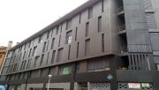 img567045