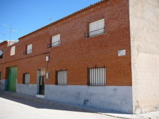 Casa en venta Casa en venta
