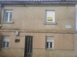 Venta entremedianeras SOTO Y AMIO null, c. la formigana Venta entremedianeras SOTO Y AMIO null, c. la formigana