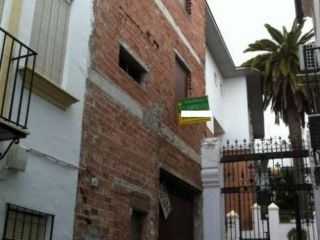 Casa en venta Casa en venta