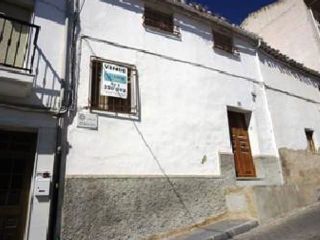 Venta casa adosada LOJA null, c. itiricio Venta casa adosada LOJA null, c. itiricio