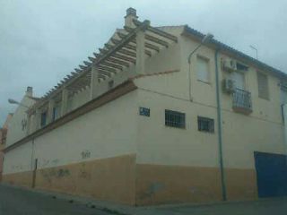 Venta piso PUENTE GENIL null, c. huelva Venta piso PUENTE GENIL null, c. huelva