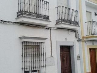 Venta casa adosada VILLALBA DEL ALCOR null, c. rafael tenorio Venta casa adosada VILLALBA DEL ALCOR null, c. rafael tenorio