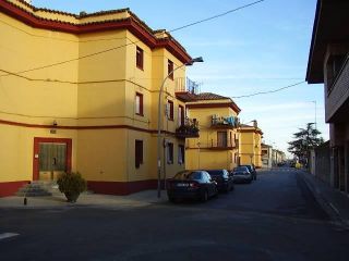 Venta piso CASTEJON null, c. ramon y cajal Venta piso CASTEJON null, c. ramon y cajal