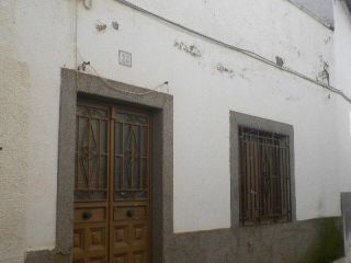 Venta casa adosada VALSEQUILLO null, c. la fuente Venta casa adosada VALSEQUILLO null, c. la fuente