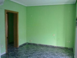Venta piso JAEN null, c. segovia Venta piso JAEN null, c. segovia
