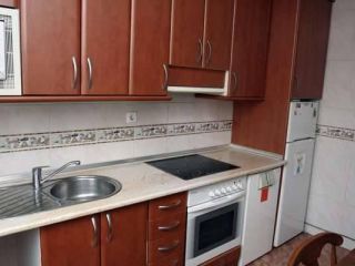 Venta piso SANGUESA null, c. fermin de lubian Venta piso SANGUESA null, c. fermin de lubian