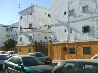 Venta piso SEVILLA null, c. candelario Venta piso SEVILLA null, c. candelario