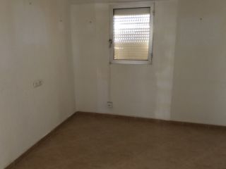 Piso en venta en c. rio tajo Piso en venta en c. rio tajo