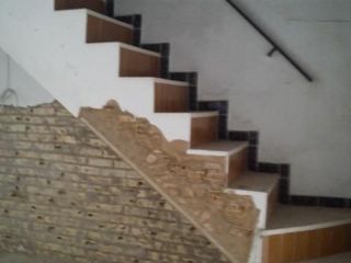 Casa en venta Casa en venta