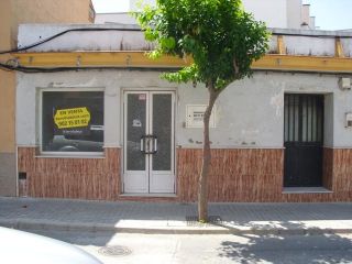 Venta casa CUERVO, EL null, c. bajo guía Venta casa CUERVO, EL null, c. bajo guía