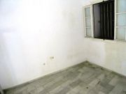 Venta piso CADIZ null, c. santo cristo