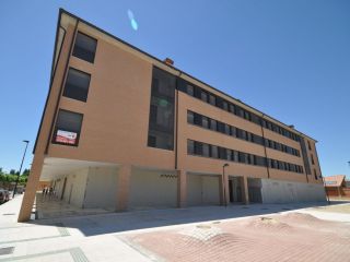 Locales Zaragoza, Ejea De Los Caballeros Locales Zaragoza, Ejea De Los Caballeros
