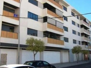 Locales Huelva, Huelva Locales Huelva, Huelva