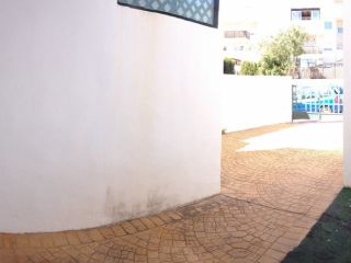 Apartamento Rincón de la Victoria Apartamento Rincón de la Victoria