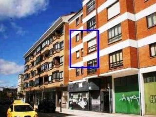 Venta piso BRIVIESCA null, avda. mencia de velasco Venta piso BRIVIESCA null, avda. mencia de velasco
