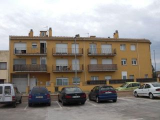 Venta piso PALAFRUGELL null, c. de bellcaire Venta piso PALAFRUGELL null, c. de bellcaire